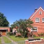 e9501a41-f750-4cef-b4b4-ba14e05edeef.1.10